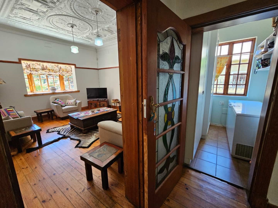 3 Bedroom Property for Sale in Westdene Free State